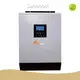 Custom Made on Off Grid Inverter Wholesale 1