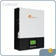 Bulk Buy Solar Inverter Wholesale Suppliers Factory Price 1