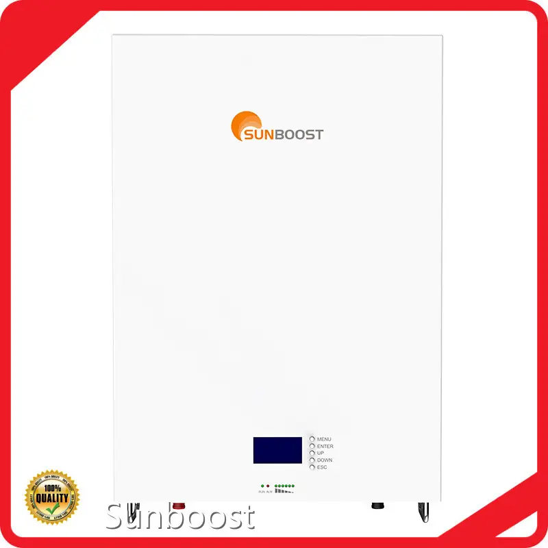 Customized Energy Storage Battery Factory Energy Storage Battery Factory Company 1
