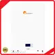 Customized Energy Storage Battery Factory Energy Storage Battery Factory Company 1