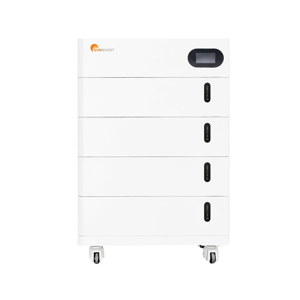 48v 51.2V 300Ah 400Ah 500Ah Diy Case Solar Energy Storage Battery 5KWh 10KWh 20KWh 30KWh 100ah LiFePO4 Lithium Home Energy Storage Solutions 1