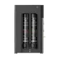 Reverse Osmosis Water Filter for Commercial Use by 7