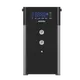 Reverse Osmosis Water Filter for Commercial Use by 6