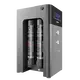 Reverse Osmosis Water Filter for Commercial Use by 4