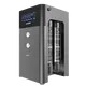 Reverse Osmosis Water Filter for Commercial Use by 3