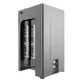 Reverse Osmosis Water Filter for Commercial Use by 2
