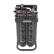 Commercial Ro Filter Price - - 4