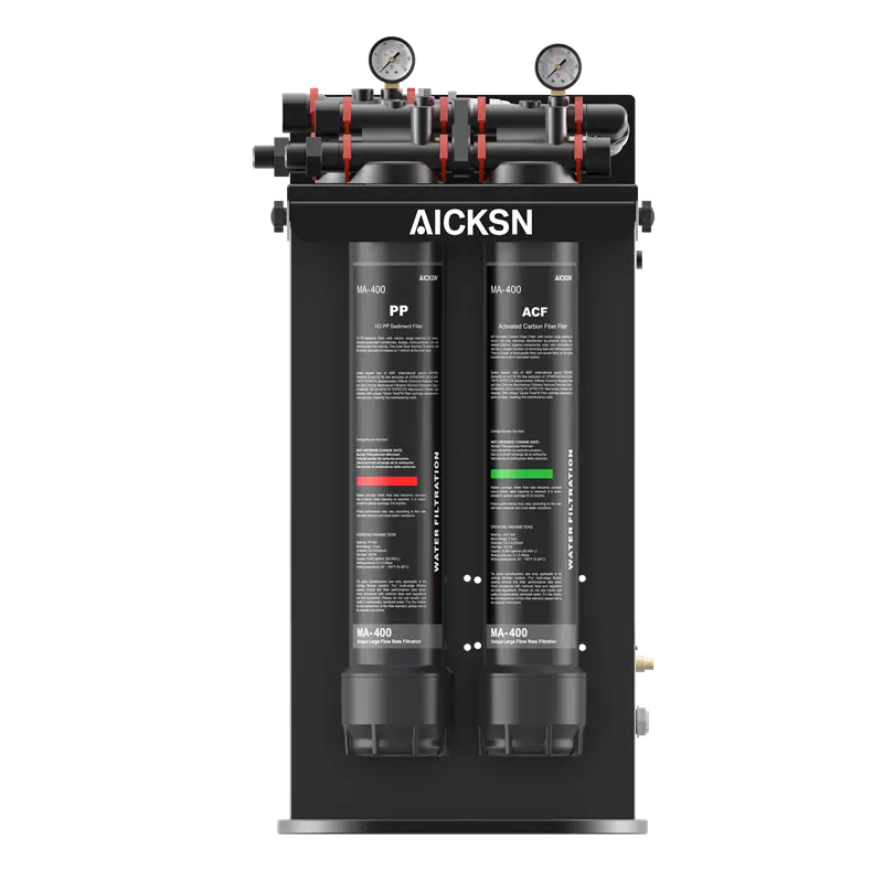 Commercial Ro Filter Price - - 3