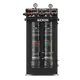 Commercial Ro Filter Price - - 3