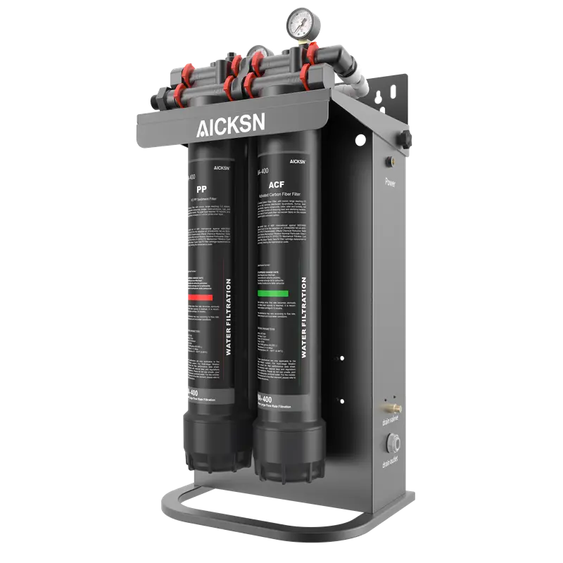 Commercial Ro Filter Price - - 2