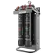 Commercial Ro Filter Price - - 2