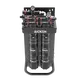 Reverse Osmosis Water System for Business - - 4