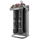 Reverse Osmosis Water System for Business - - 3