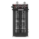 Reverse Osmosis Water System for Business - - 2