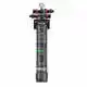 Water Filtration Suppliers by-2 4