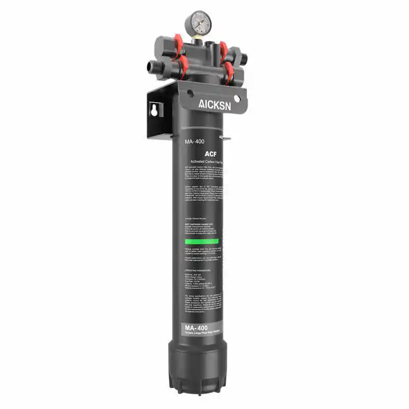 Water Filtration Suppliers by-2 3