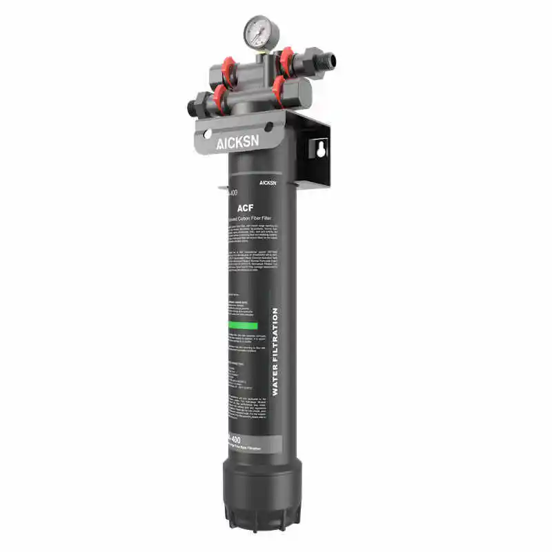 Water Filtration Suppliers by-2 2