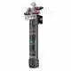Water Filtration Suppliers by-2 2