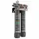Water Filtration Suppliers by 2