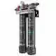 Water Filtration Suppliers by 3