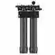 Water Filtration Suppliers by 4