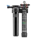 Commercial Water Filter Price by-1 2