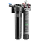 Commercial Water Filter Price by-1 3