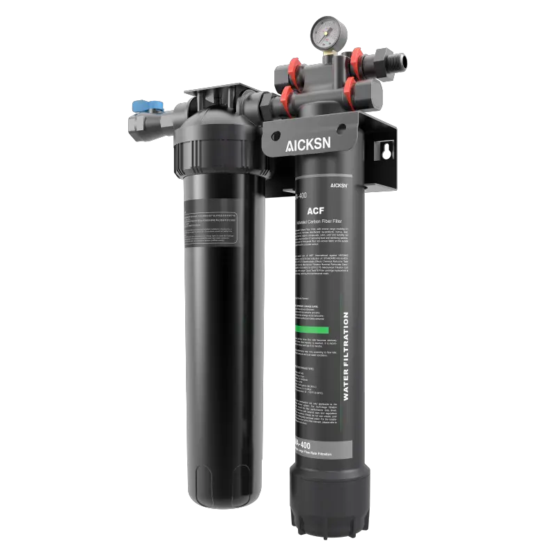 Commercial Water Filter Price by-1 4