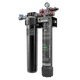 Commercial Water Filter Price by-1 4