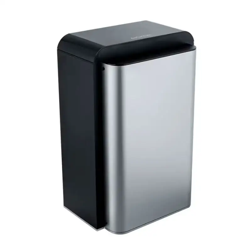 Whole House Water Softener - - 2