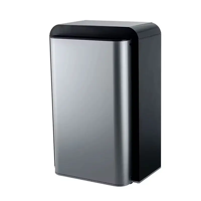Whole House Water Softener - - 3