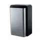 Whole House Water Softener - - 3