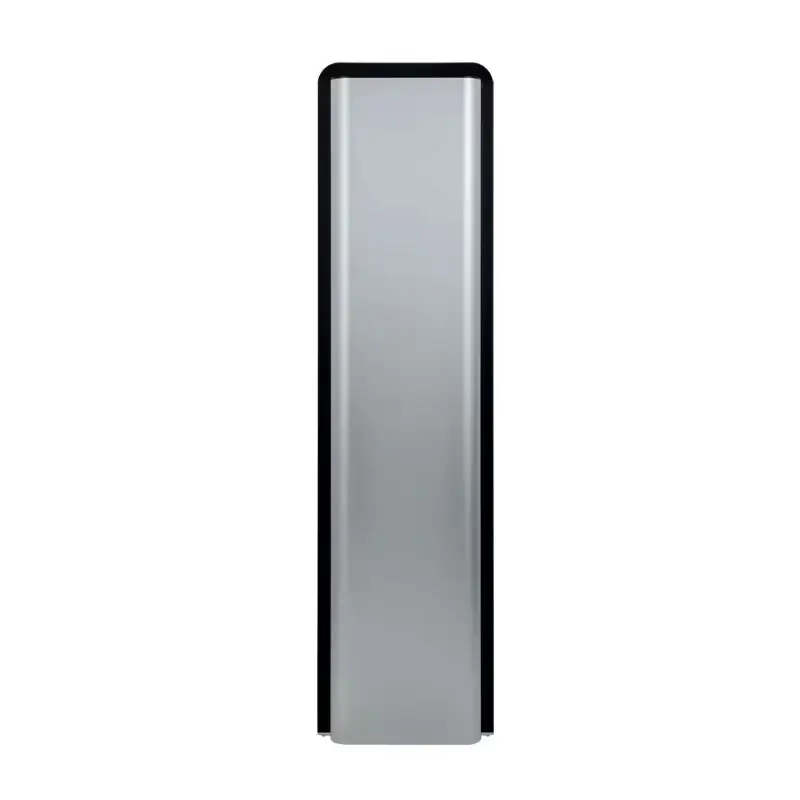 Whole House Water Filter Softener - - 2