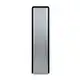Whole House Water Filter Softener - - 2