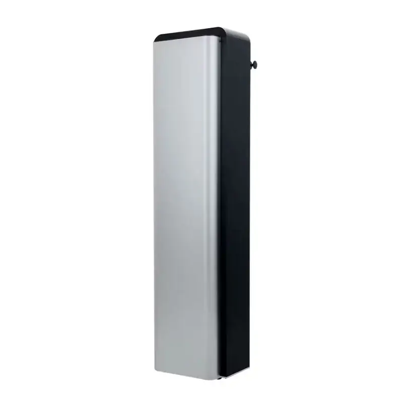 Whole House Water Filter Softener - - 3