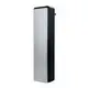 Whole House Water Filter Softener - - 3