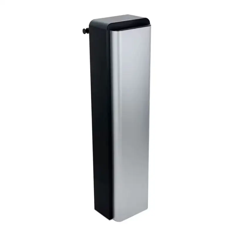Whole House Water Filter Softener - - 4
