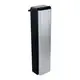 Whole House Water Filter Softener - - 4