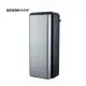 Commercial Water Conditioner - - 3