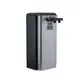 Commercial Water Conditioner - - 4