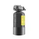 Industrial Water Softener - - 2