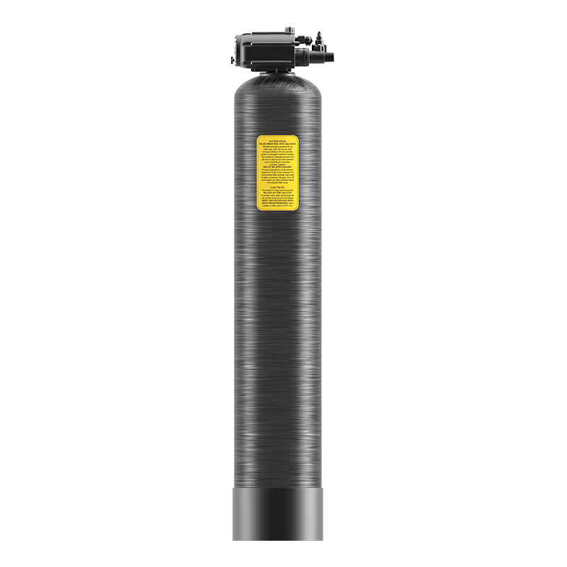CSF-30 2