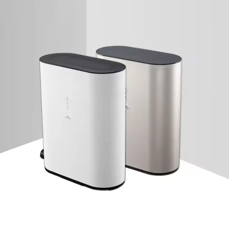 Whole House Ro Water System by 2