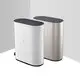 Whole House Ro Water System by 2