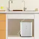 Whole House Ro Water System by 3