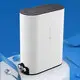Whole House Ro Water System by 4