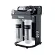 Whole House Ro Filter System - - 2