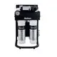 Whole House Ro Filter System - - 3