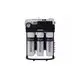 Residential Reverse Osmosis System - --2 2