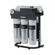 Residential Reverse Osmosis System - --2 4